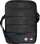 Торба за таблет BMW BMTB10COCARTCBK, 10\", еко кожа, црна Carbon Tricolor