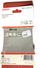 Rrip letre smerile Bosch PRO, 100 x 560mm, granulim 100, i kuq