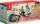 Lojë Mario Kart Live Home Circuit Luigi, Nintendo Switch