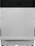 Enëlarëse e integruar Electrolux EES848200L, 60cm, seria 700, inoksi