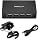 Hub USB StarTech ST4202USBGB, 4 porta, 2.0, i zi