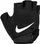 Doreza palestre Nike Vapor Elite, pa gishtërinj, për burra, të zeza
