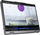 Laptop Lenovo ThinkBook 14 2-in-1 G4 IML, 14", Intel Core Ultra 7 155U, 16GB RAM, 1TB SSD