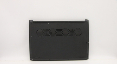 Kapak i poshtëm Lenovo Lower Case C 82K1, i origjinal, për laptop Lenovo, ngjyrë e zezë