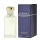 Eau de Toilette VERSACE Dreamer, 50ml