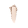 Pudër për fytyrë Shiseido Synchro Skin, 7 g