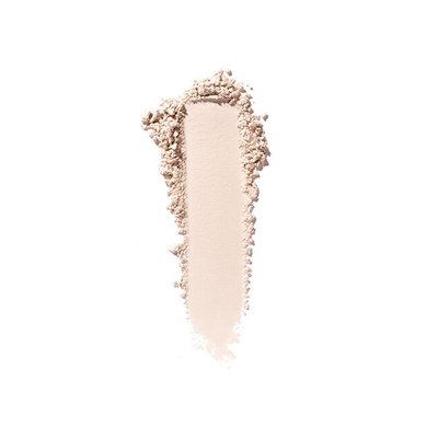 Pudër për fytyrë Shiseido Synchro Skin, 7 g