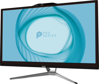 Kompjuter All in One MSI Pro AP222T 13M-091XEU, 21.5\" Full HD, Intel Core i5 8GB 256GB SSD, i zi