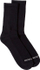 Çorape unisex Heavy Tools 2 PACK Orda Socks, të kaltra