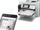 Printer multifunksional Epson EcoTank L15180, 4 në 1, A3, 25ppm, USB, i zi