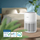 Прочистувач на воздух Philips AC0920/10 PureProtect 900, 250 m³/час, 65 m², бел