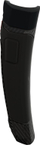 Kamerë termike Seek Thermal RQ-AAA, 320x256, 2.4", e zezë