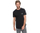 Maicë Quiksilver EQYZT04744-KVJ0, L