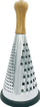 Grirës për kuzhinë Husla 73955, 12cm