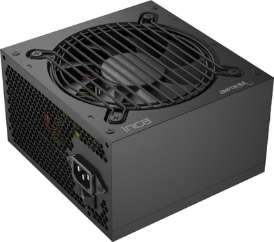 Furnizues energjie Inca IPS-1050XN, 1050W, 80 Plus Platinum, ATX, i zi