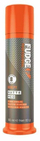 Vaks flokësh FUDGE Matte Hed, 85g, përfundim mat, transparente