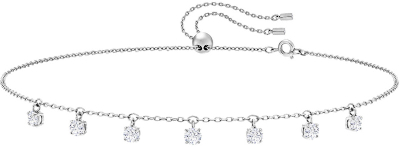 Qafore Swarovski 5367966