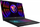 Laptop MSI Katana 17 B13VFK-841XPL, 17.3", Intel Core i7 13620H, 64 GB RAM, 1 TB SSD, NVIDIA GeForce RTX 4060, i zi