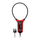 Uni-T Flex Clamp UT-CS09D Sensor