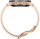 Orë dore Samsung Galaxy Watch4 40mm