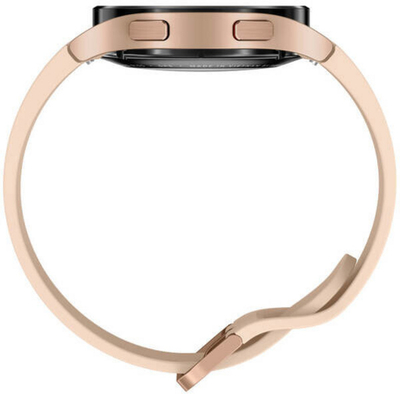 Orë dore Samsung Galaxy Watch4 40mm