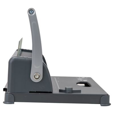 Makinë për spirale DELI 350fl - 3871