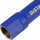 Stërvitëse diamanti Distar DDS W DLD 052 RM TX, 52mm, 450mm, metalike