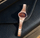 Orë dore Boccia Titanium Trend 3255-01, woman