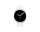 Orë e mençur Samsung Galaxy Watch 8, 44mm, i argjendtë