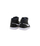 Patika për Meshkuj, NIKE - AQ1773-002, 42.5
