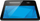 Sistem POS Elo Touch Solutions Elo Pay 7 E863808, Android 12, ekran 7", i zi