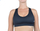 Sytjena për femra Asics, 69652-807696
