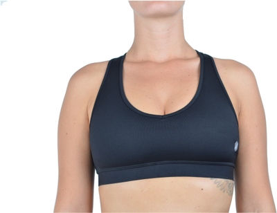 Sytjena për femra Asics, 69652-807696