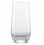 Gotë longdrink Zwiesel Glas Pure, 542 ml, e gjatë 165 mm, e tejdukshme