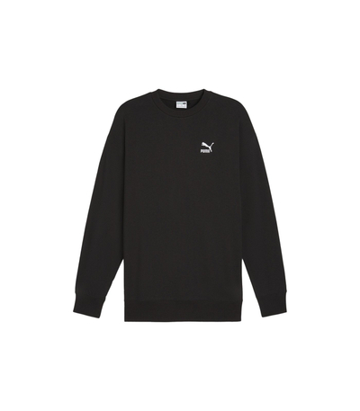 Duks për Meshkuj, PUMA - 624244-01