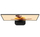 Monitor AOC 24B31H LE, 23.8", FHD, 120 Hz, i zi