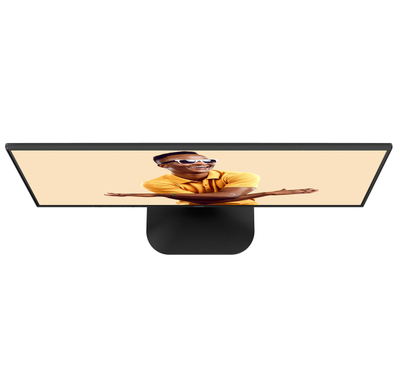 Monitor AOC 24B31H LE, 23.8", FHD, 120 Hz, i zi