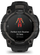 Garmin Instinct 3 GPS паметен часовник, 45 mm, AMOLED, црн