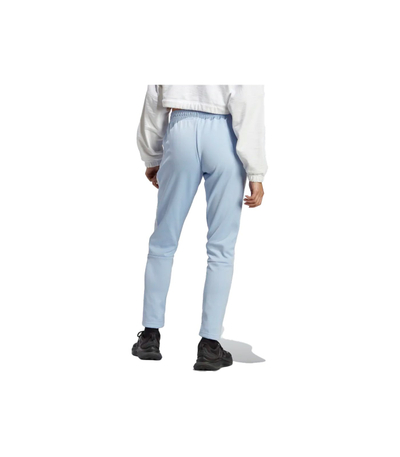 Trenerka Të Poshtme për Femra, ADIDAS - IC6681