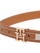 Rrip Tommy Hilfiger Dmsk Belt, canvas, me logo, i zi