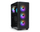Special PRIME PC Gaming – Ryzen 7 5700X, RTX 5060 8GB, 32GB DDR4, 1TB NVMe, 750W