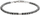 Byzylyk Emporio Armani EGS2398040, man