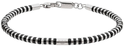 Byzylyk Emporio Armani EGS2398040, man