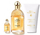 Eau de Parfum Guerlain ​​125 ml + locion trupi 75 ml + EDP 7,5 ml