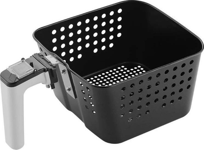 Fritezë me ajër Zyle ZY009WDAF, 10L, 1800 W
