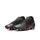 Patika për Meshkuj, NIKE - AT7949-060, 40