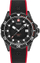 Orë dore Swiss Military Hanowa Neptune Diver 4315.13.007