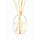 Diptyque Mimosa Home Fragrance Diffuser
