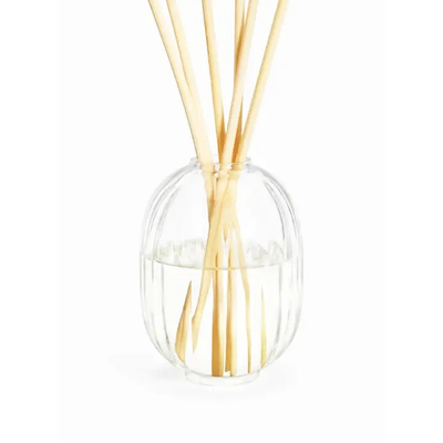 Diptyque Mimosa Home Fragrance Diffuser