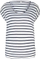 Maicë Tom Tailor Loose Fit 1020368.25924, XXL mTT0134-XXL